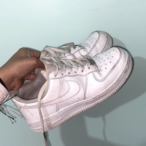 Nike AF1
